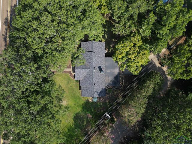 1867 Gum Springs, Longview, TX 75602