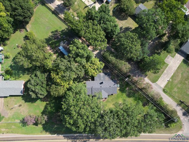 1867 Gum Springs, Longview, TX 75602