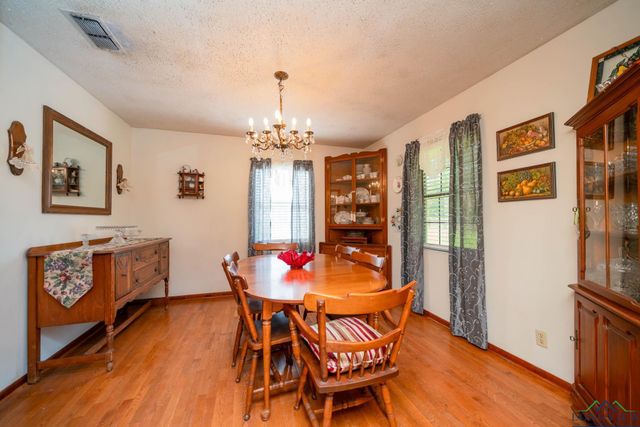 1867 Gum Springs, Longview, TX 75602