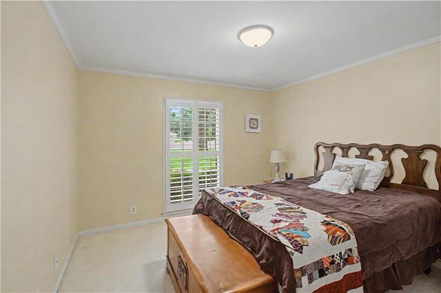 345 Mount Alto Road, Rome, GA 30165