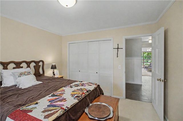 345 Mount Alto Road, Rome, GA 30165