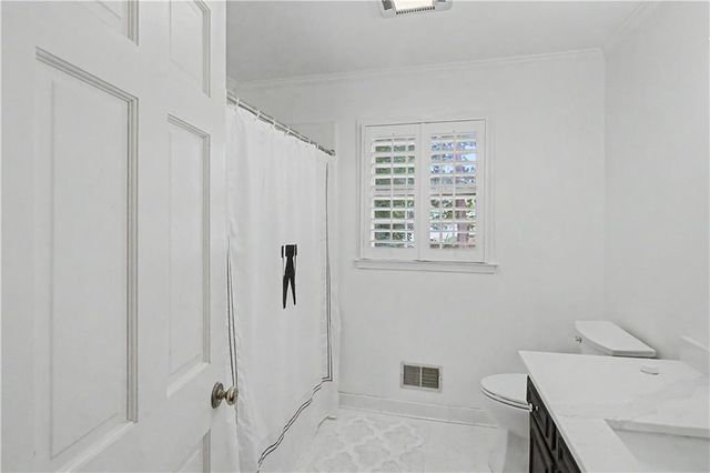 345 Mount Alto Road, Rome, GA 30165