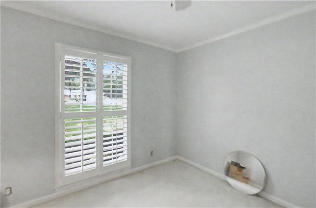 345 Mount Alto Road, Rome, GA 30165
