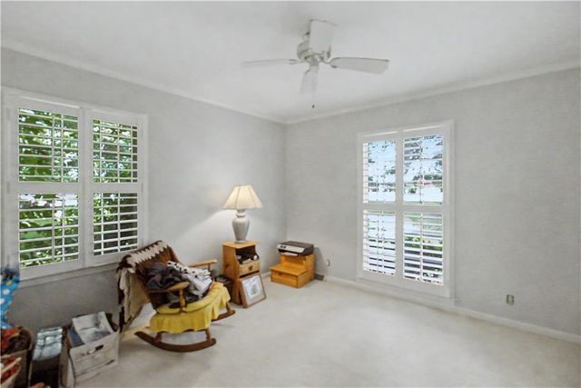345 Mount Alto Road, Rome, GA 30165