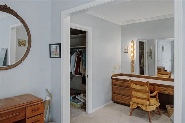 345 Mount Alto Road, Rome, GA 30165