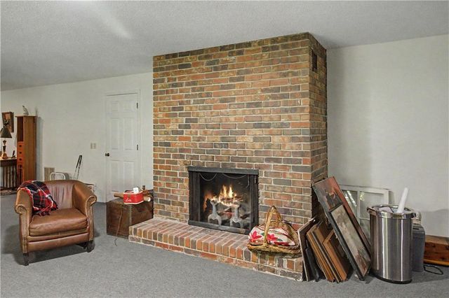 345 Mount Alto Road, Rome, GA 30165