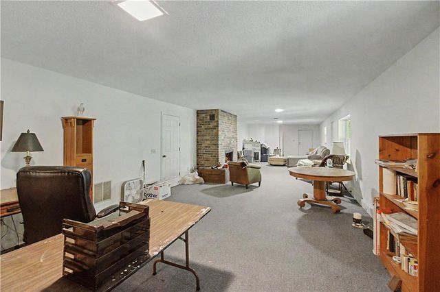 345 Mount Alto Road, Rome, GA 30165