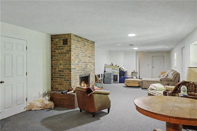 345 Mount Alto Road, Rome, GA 30165