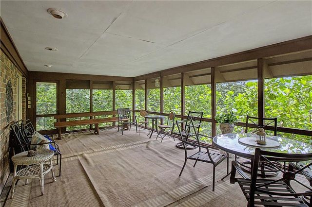 345 Mount Alto Road, Rome, GA 30165