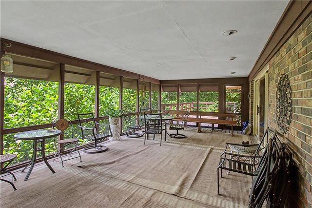 345 Mount Alto Road, Rome, GA 30165