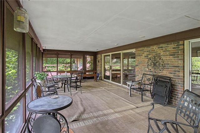 345 Mount Alto Road, Rome, GA 30165