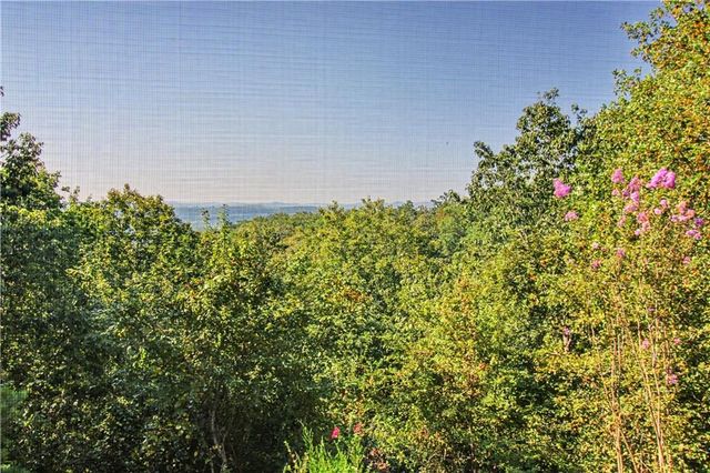 345 Mount Alto Road, Rome, GA 30165
