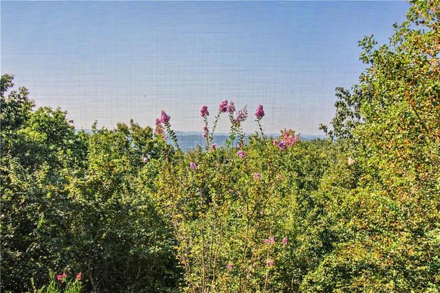 345 Mount Alto Road, Rome, GA 30165