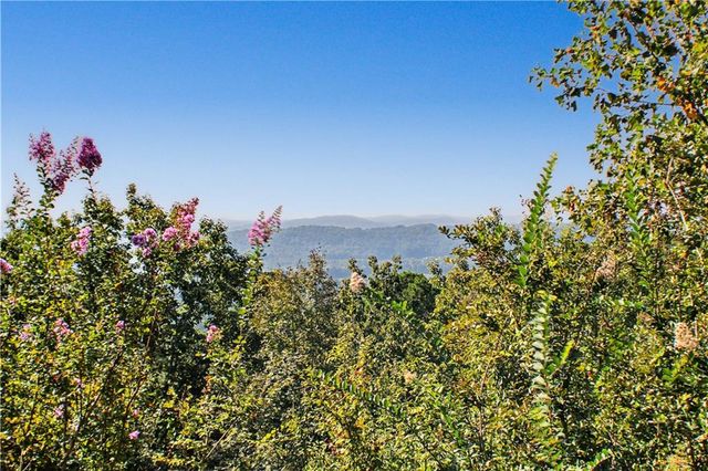 345 Mount Alto Road, Rome, GA 30165