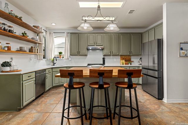 406 Pease Hollow, San Antonio, TX 78258