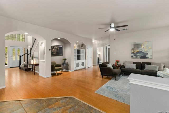 406 Pease Hollow, San Antonio, TX 78258