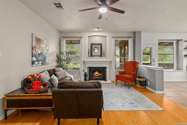 406 Pease Hollow, San Antonio, TX 78258