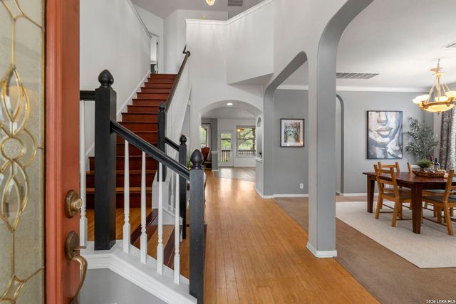 406 Pease Hollow, San Antonio, TX 78258