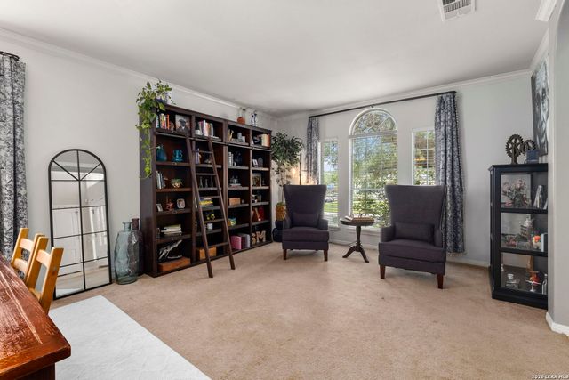 406 Pease Hollow, San Antonio, TX 78258