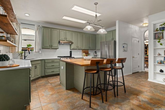 406 Pease Hollow, San Antonio, TX 78258