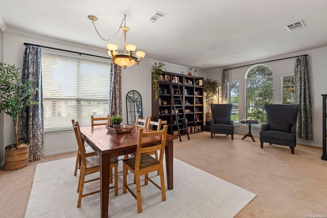 406 Pease Hollow, San Antonio, TX 78258