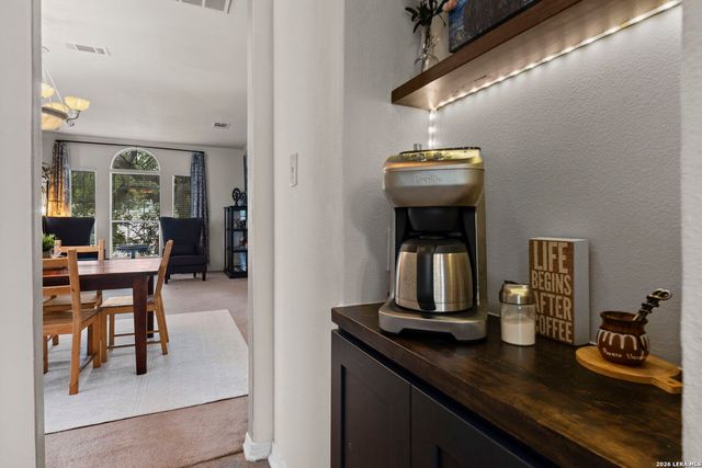 406 Pease Hollow, San Antonio, TX 78258