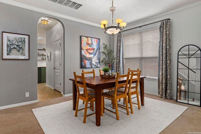 406 Pease Hollow, San Antonio, TX 78258