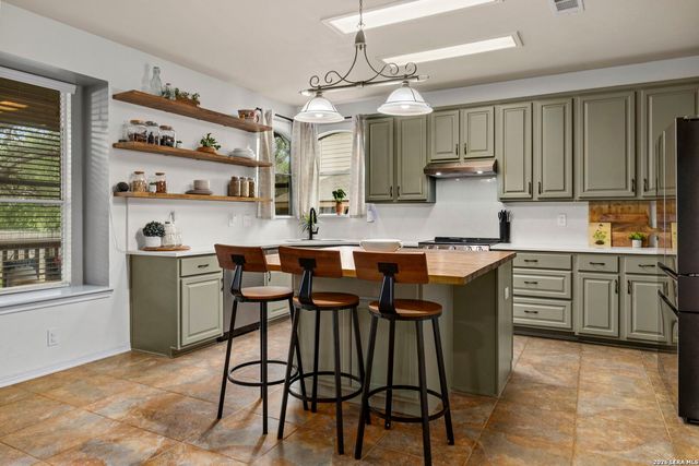 406 Pease Hollow, San Antonio, TX 78258