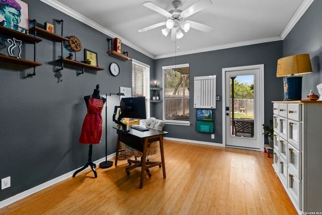 406 Pease Hollow, San Antonio, TX 78258