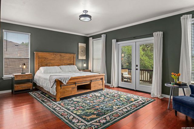 406 Pease Hollow, San Antonio, TX 78258