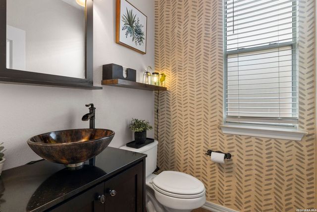 406 Pease Hollow, San Antonio, TX 78258