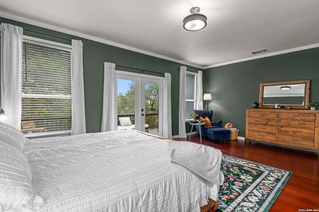 406 Pease Hollow, San Antonio, TX 78258