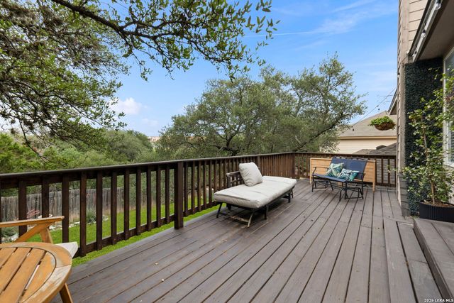 406 Pease Hollow, San Antonio, TX 78258