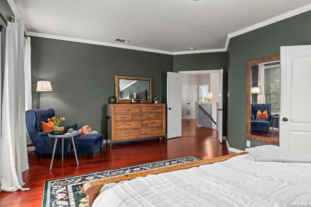 406 Pease Hollow, San Antonio, TX 78258