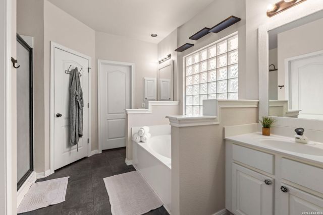 406 Pease Hollow, San Antonio, TX 78258