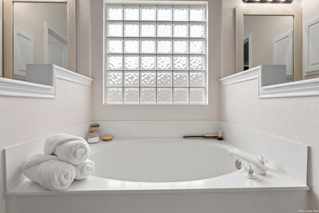 406 Pease Hollow, San Antonio, TX 78258