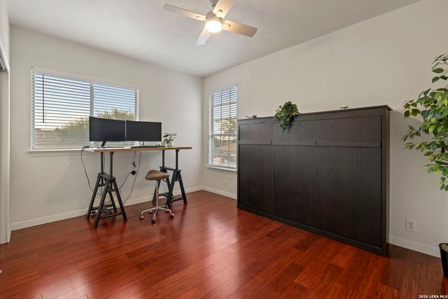 406 Pease Hollow, San Antonio, TX 78258