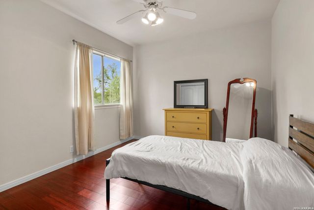 406 Pease Hollow, San Antonio, TX 78258