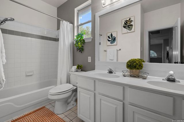 406 Pease Hollow, San Antonio, TX 78258