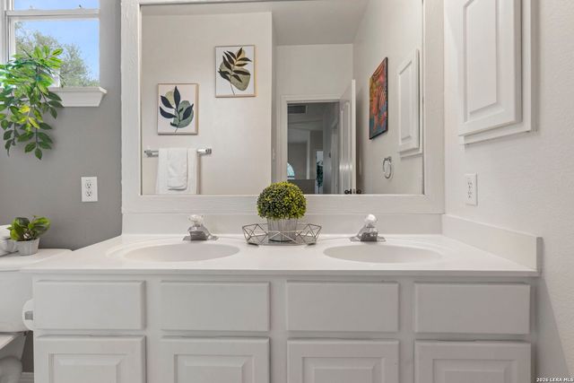 406 Pease Hollow, San Antonio, TX 78258