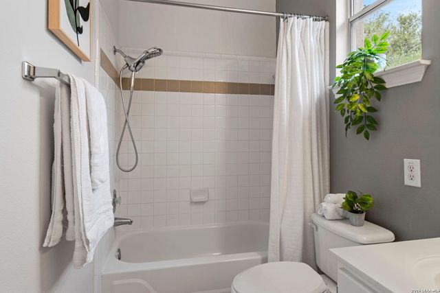 406 Pease Hollow, San Antonio, TX 78258