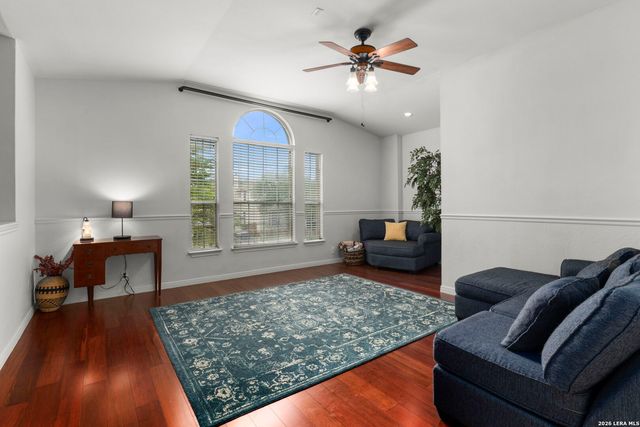 406 Pease Hollow, San Antonio, TX 78258