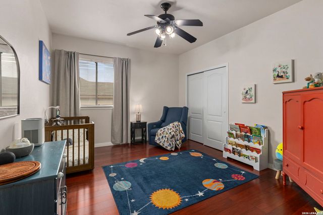 406 Pease Hollow, San Antonio, TX 78258