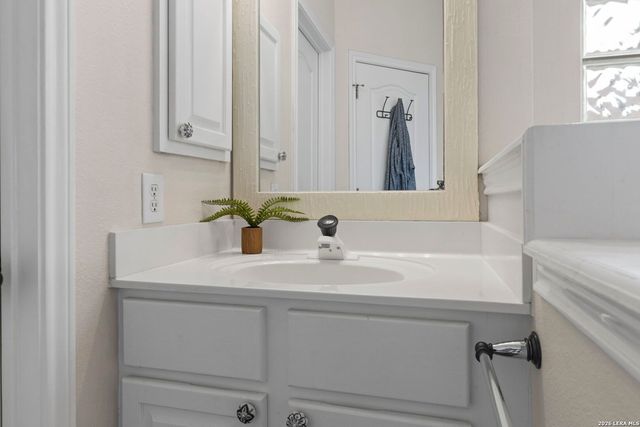 406 Pease Hollow, San Antonio, TX 78258