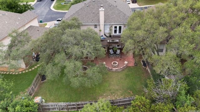 406 Pease Hollow, San Antonio, TX 78258
