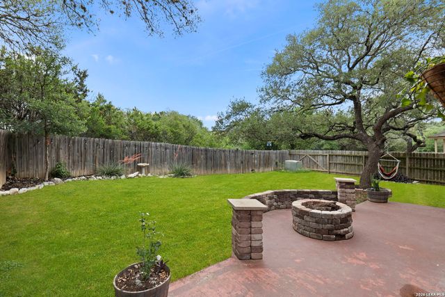 406 Pease Hollow, San Antonio, TX 78258