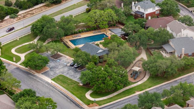 406 Pease Hollow, San Antonio, TX 78258