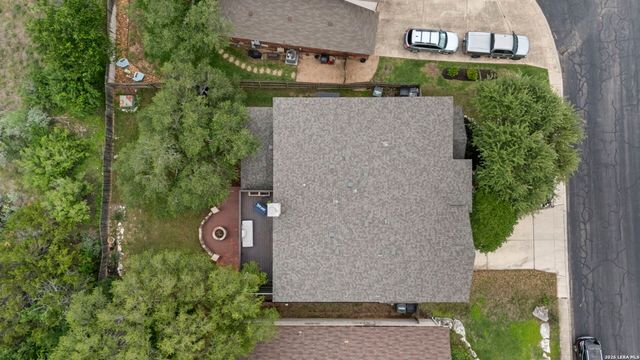 406 Pease Hollow, San Antonio, TX 78258