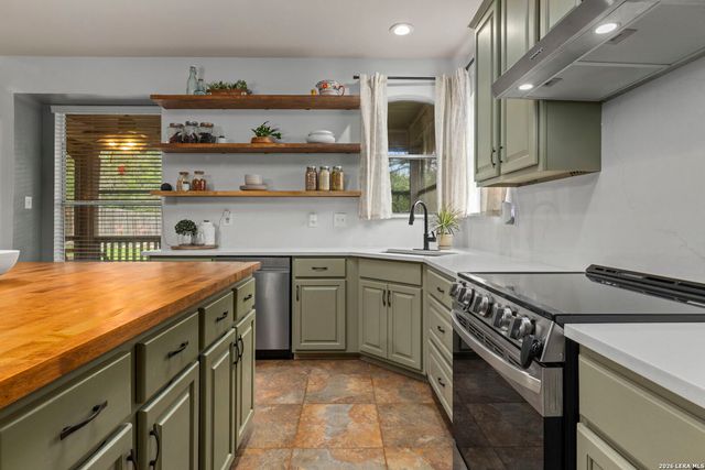 406 Pease Hollow, San Antonio, TX 78258