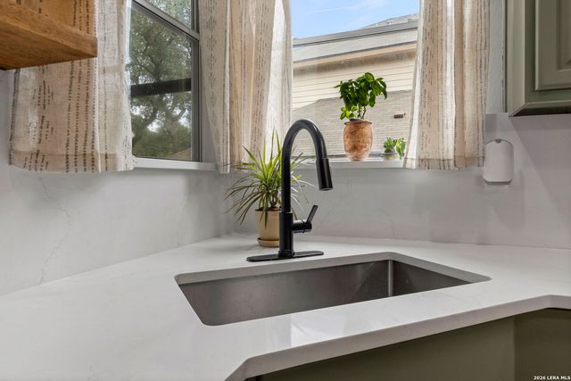 406 Pease Hollow, San Antonio, TX 78258